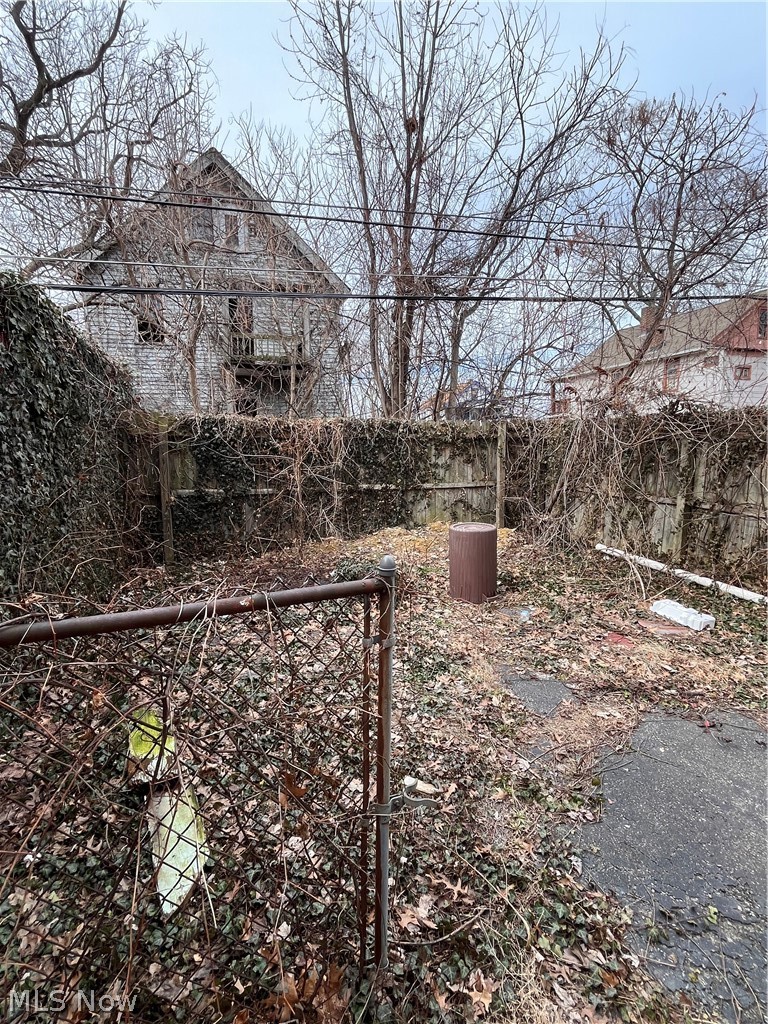 1286 134th Street, East Cleveland, OH - Photo 5