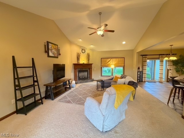 611 Parkdale Drive, Dover, OH - Photo 3