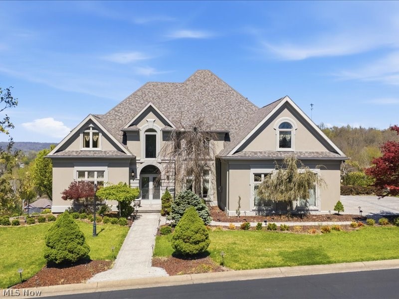 31 Wyndmere, Vienna, WV