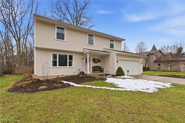 14401 Trenton Avenue, Strongsville, OH - Photo 3