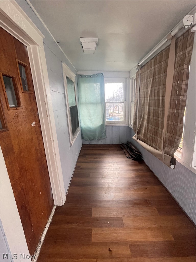 2125 7th Street, Akron, OH - Photo 3