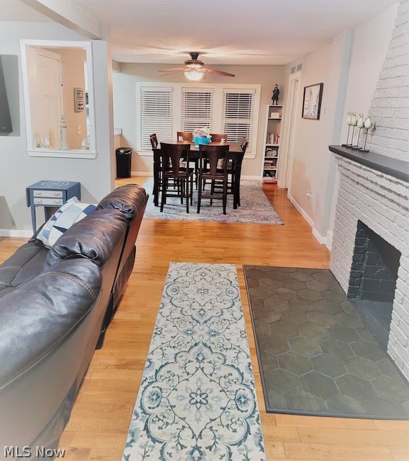 5022 Doctors Drive, Geneva, OH - Photo 6