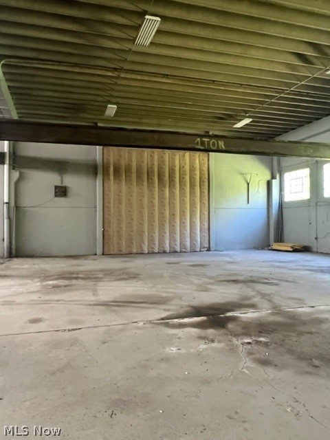 2417 Waterford Road, Marietta, OH - Photo 5