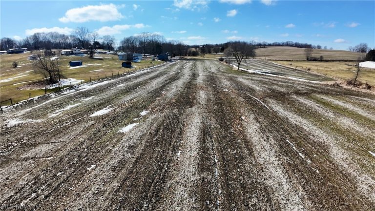 Township Road 260, Millersburg, OH - Photo 6