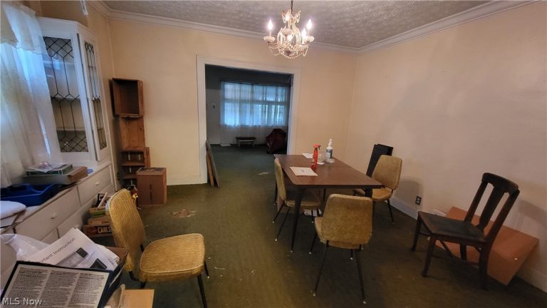 5520 Northcliff Avenue, Cleveland, OH - Photo 6