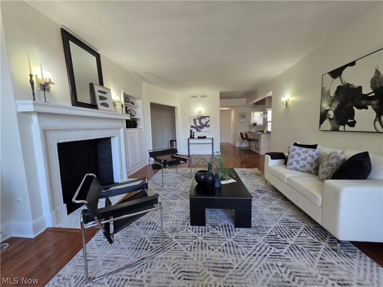 11430 Cedar Glen Parkway #B1-B2, Cleveland, OH - Photo 8