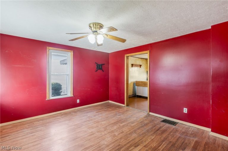 334 4th Street, Dover, OH - Photo 5