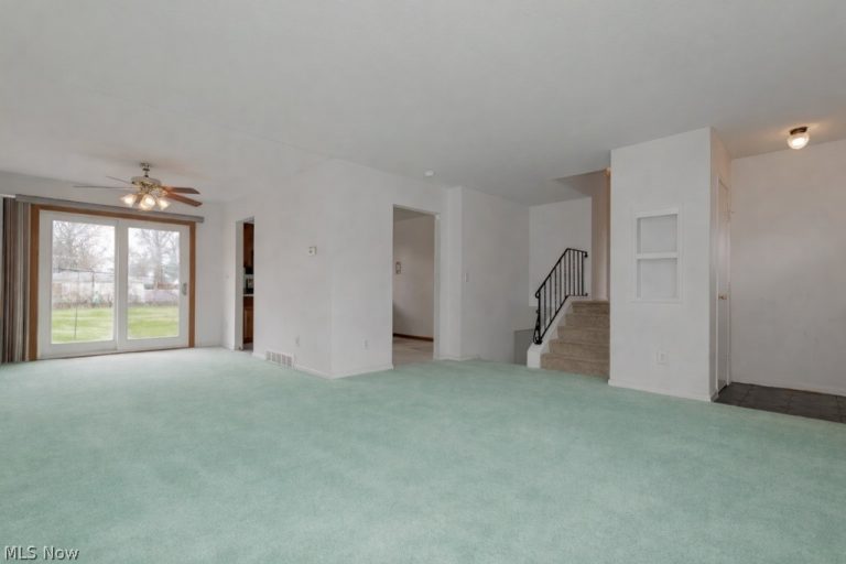 7440 Ohio Street, Mentor, OH - Photo 5
