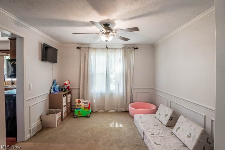 280 Kennedy Street, Louisville, OH - Photo 8