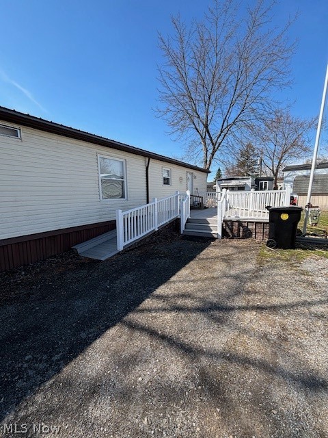 12860 Mayfield Road #117, Chardon, OH - Photo 4