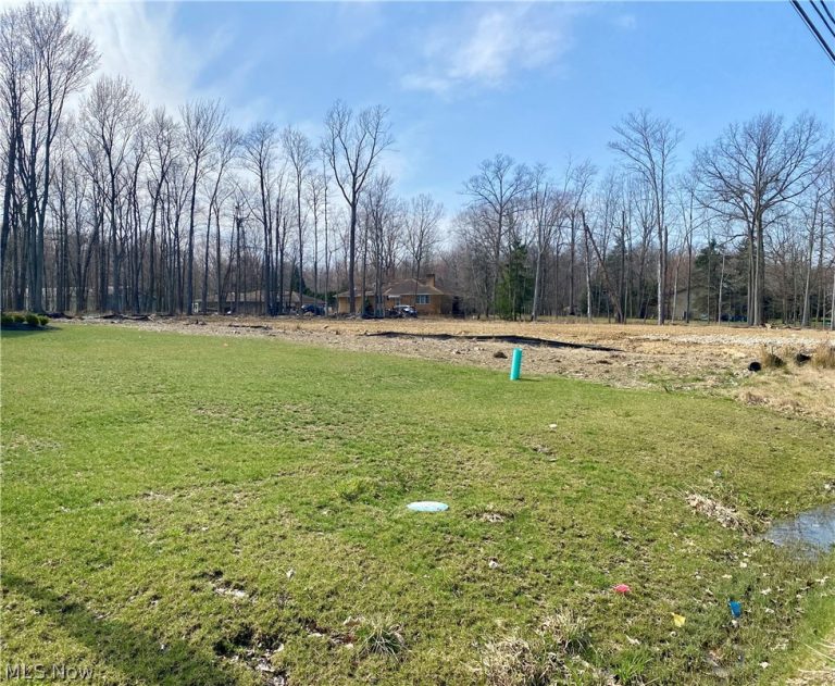 S/L 1 White Road, Willoughby Hills, OH - Photo 5