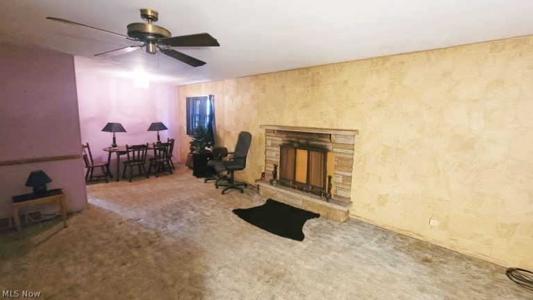 6558 Mentor Park Boulevard, Mentor, OH - Photo 6