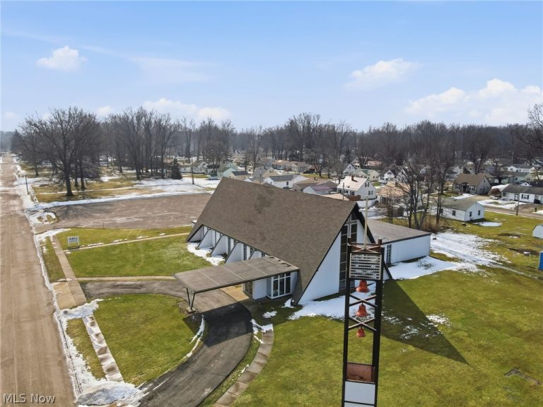 2310 9th Street, Ashtabula, OH - Photo 2