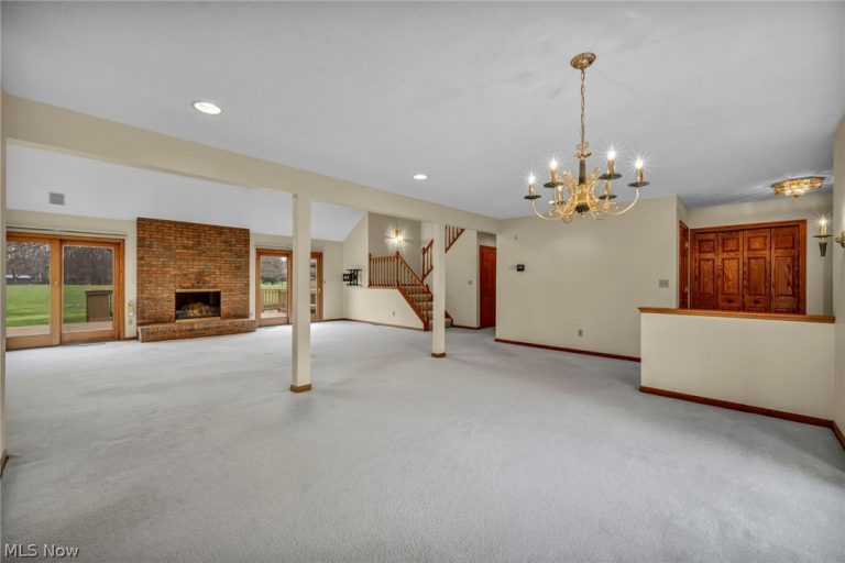 1166 Brandywine Drive, Medina, OH - Photo 5