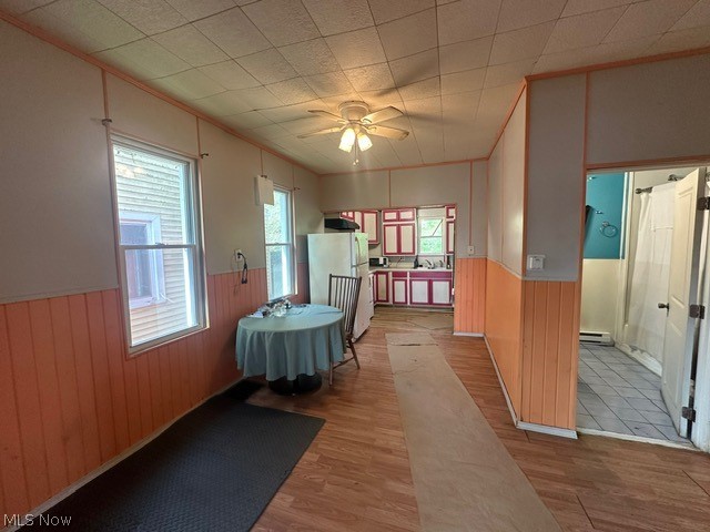 3411 Zeta Street, Weirton, WV - Photo 6