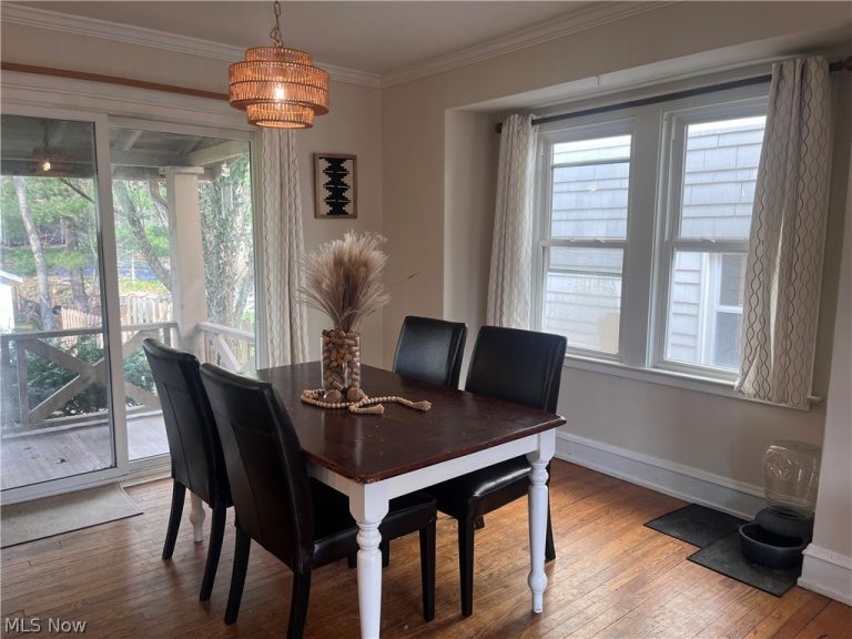 15 South Street, Chagrin Falls, OH - Photo 4