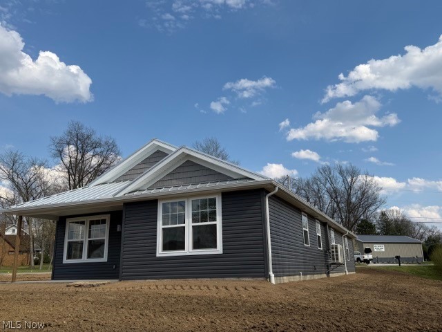 6446 Navarre Road, Navarre, OH - Photo 2