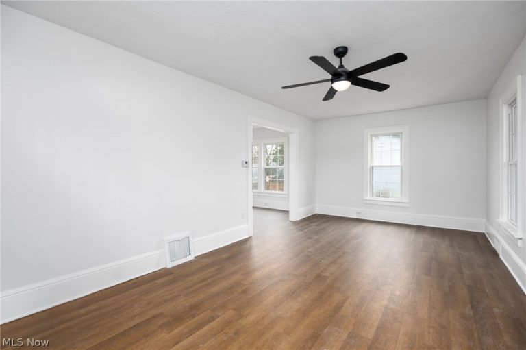 34 Fairlawn Avenue, Rittman, OH - Photo 2