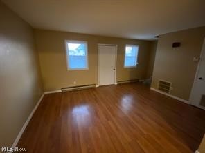 31 State Street #2, Frazeysburg, OH - Photo 4
