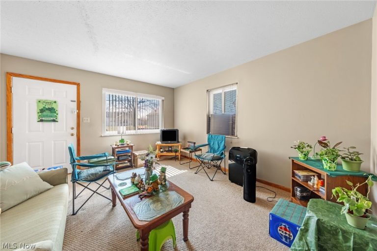 37 & 39 Woodsdale Avenue, Akron, OH - Photo 4