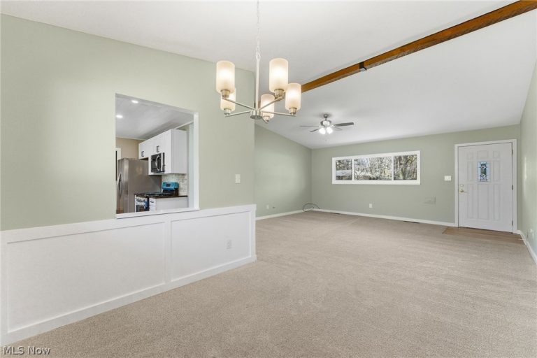 7070 Dogwood Lane, Mentor, OH - Photo 6