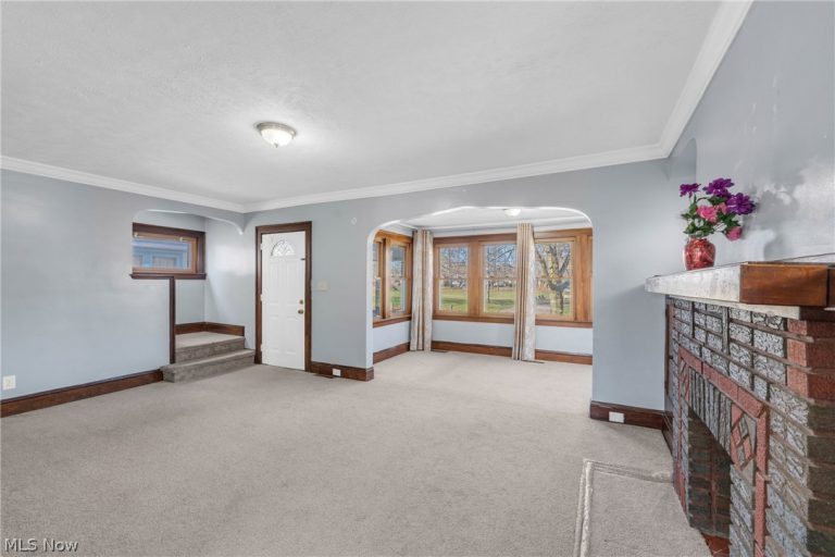 3647 132 Street, Cleveland, OH - Photo 6