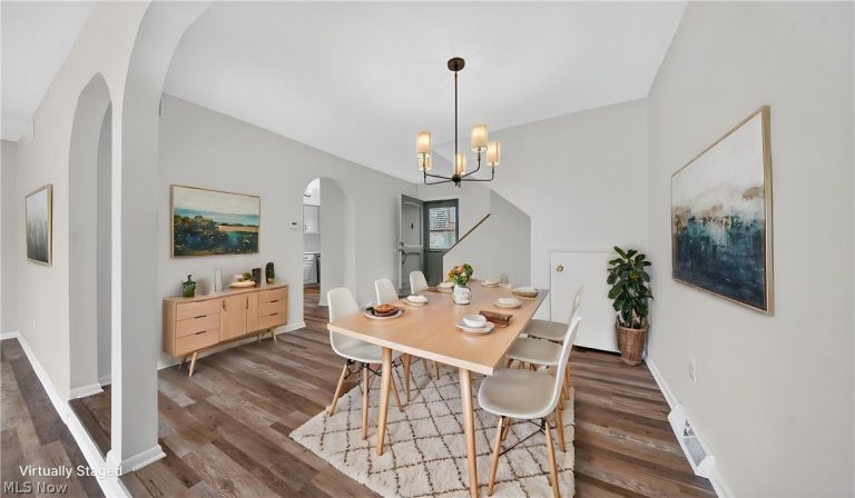 200 Granger Road #53, Medina, OH - Photo 4