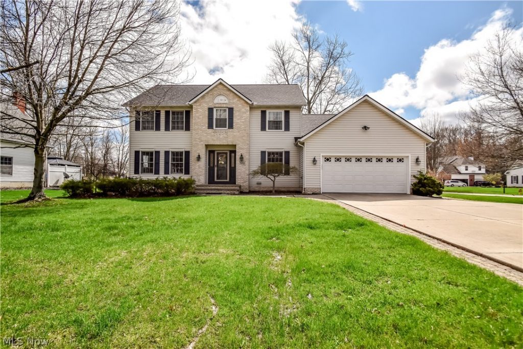 7052 Cornell Lane, Mentor, OH