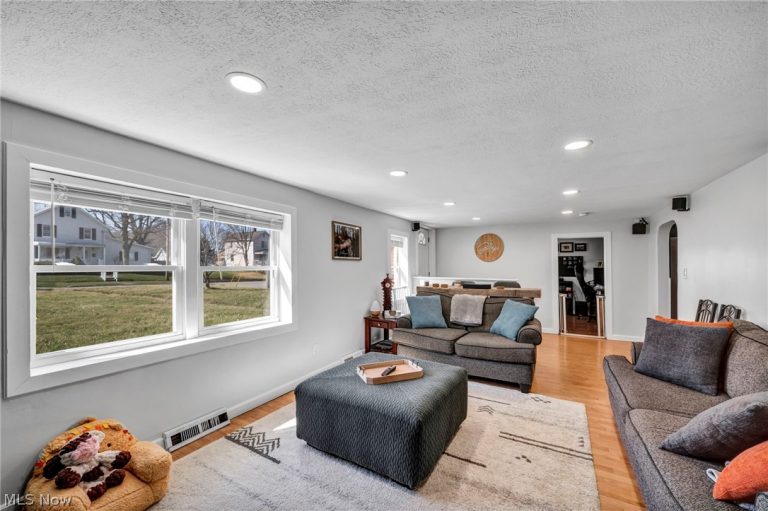 717 Garfield Avenue, Alliance, OH - Photo 5