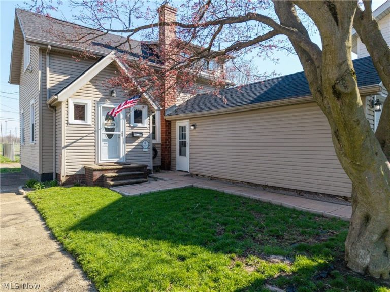 3115 2nd Street, Canton, OH - Photo 3