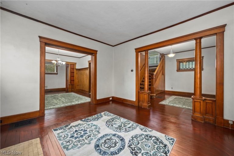 1820 32nd Street, Lorain, OH - Photo 8