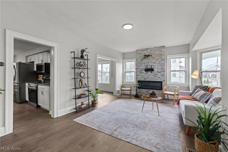 600 Arlington Avenue, Canton, OH - Photo 6