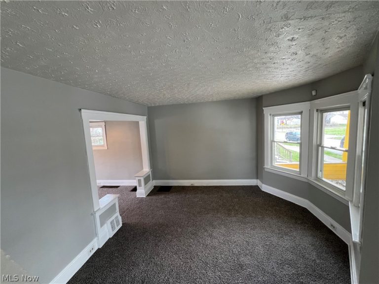 3637 104th Street, Cleveland, OH - Photo 5