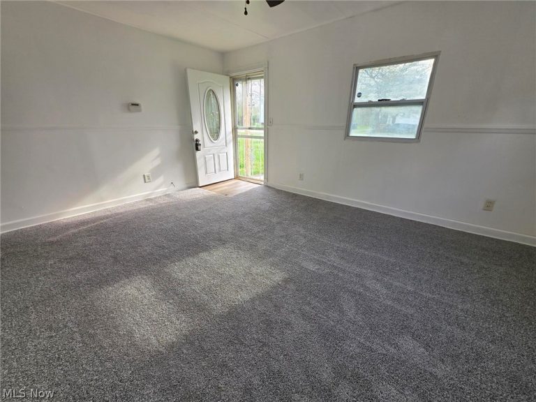 4264 164th Street, Cleveland, OH - Photo 5