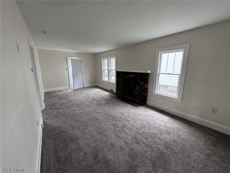 904 Iredell Street, Akron, OH - Photo 6