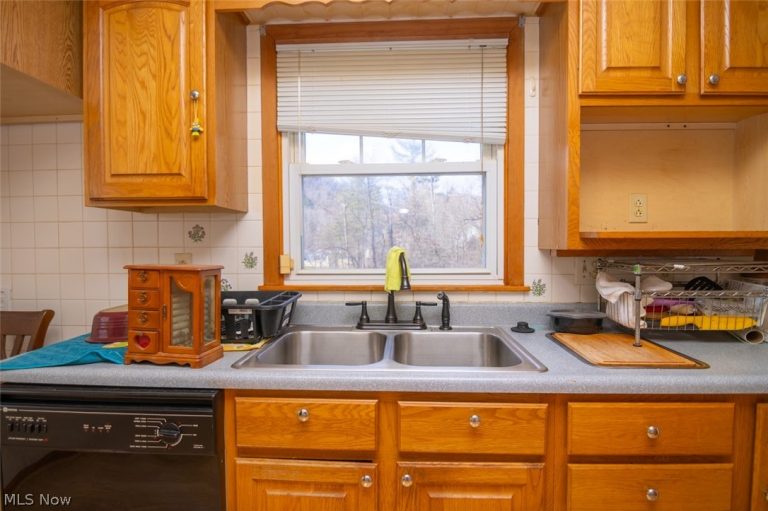 60830 Shaver Hill Road, Shadyside, OH - Photo 4