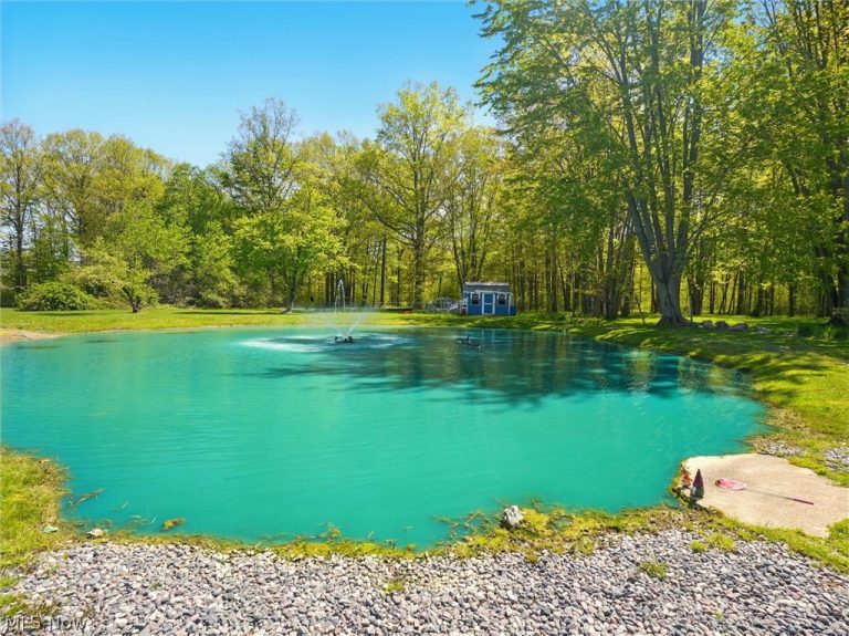 4890 Myers Road, Geneva, OH - Photo 6