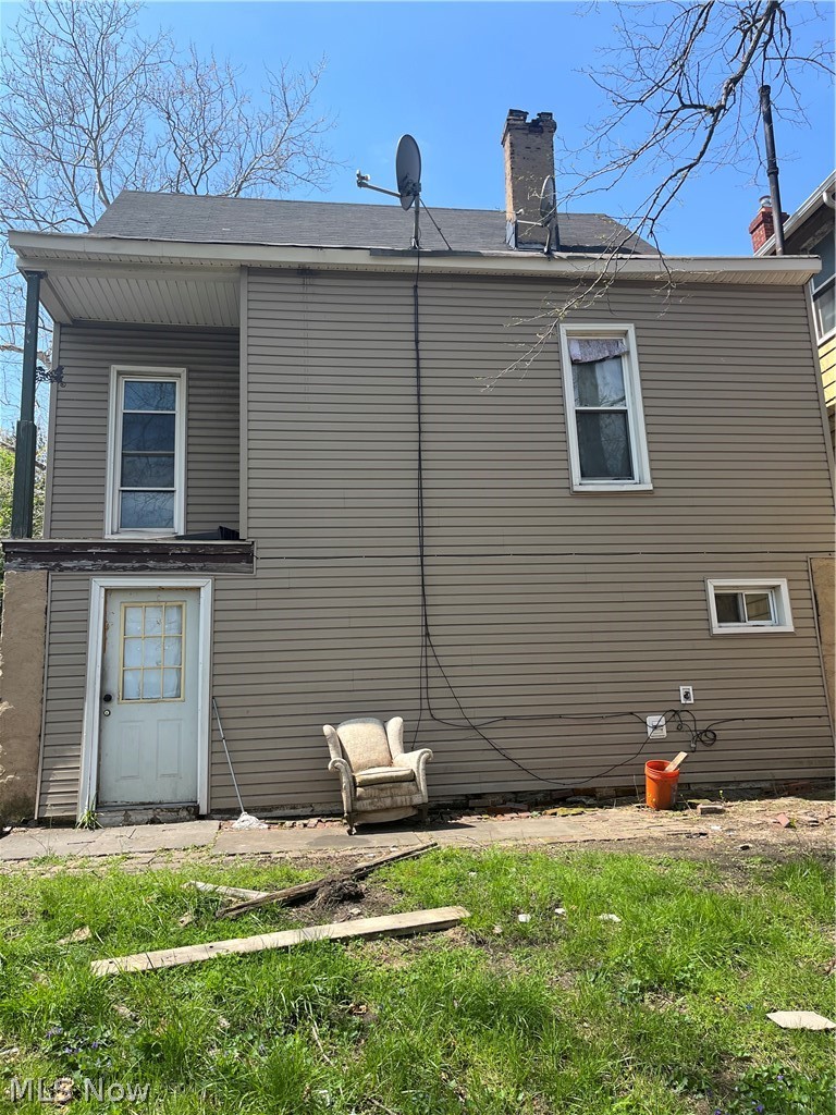 2903 12th Street, Cleveland, OH - Photo 3