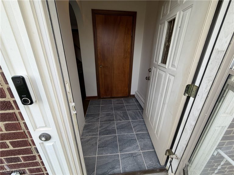 10101 Biddulph Road, Brooklyn, OH - Photo 8