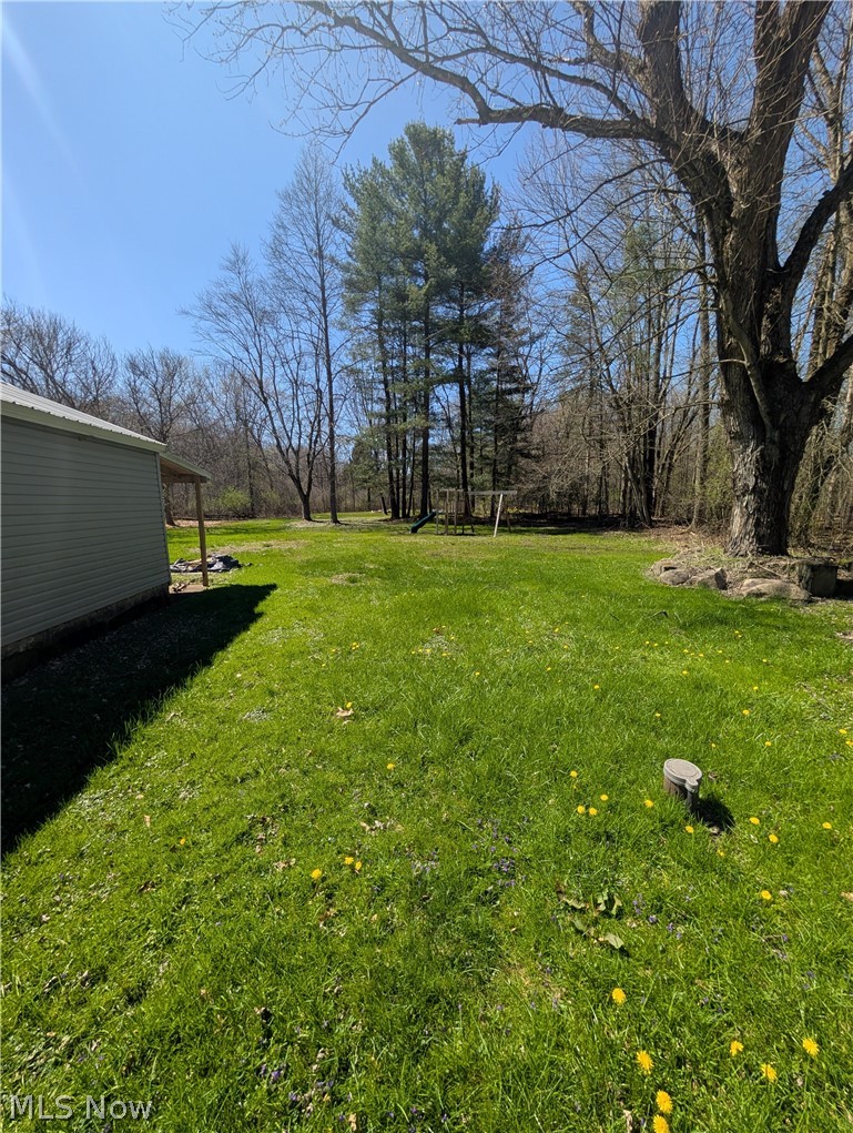 3032 Bell Wick Rd, Hubbard, OH - Photo 4