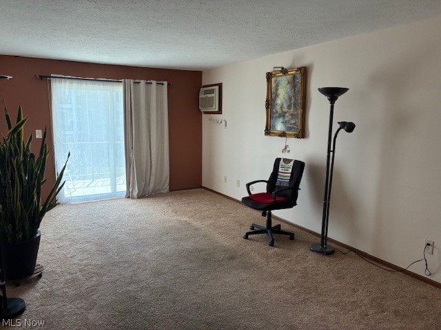 7374 Eisenhower Drive #3, Boardman, OH - Photo 4