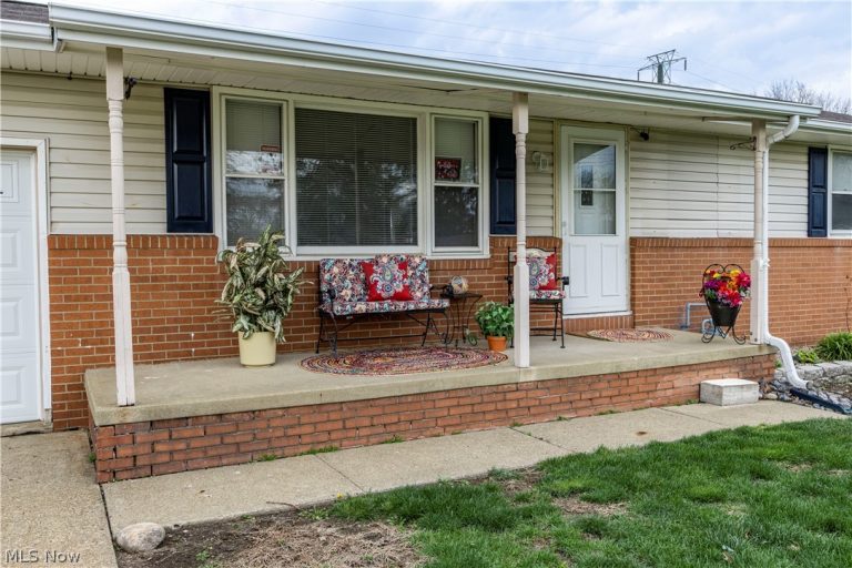 235 32nd Street, Canton, OH - Photo 4