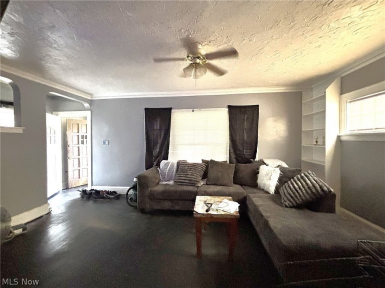 3309 137th Street, Cleveland, OH - Photo 4