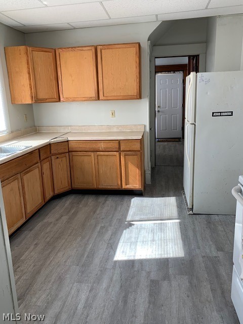 673 Sumner Street, Akron, OH - Photo 6