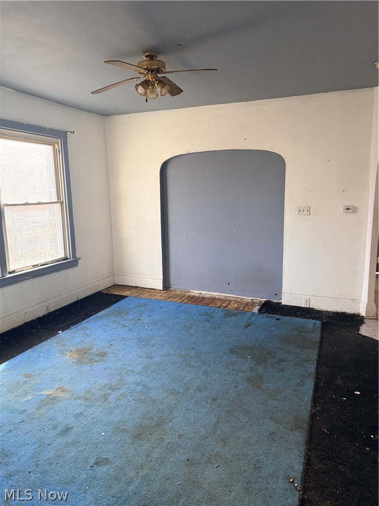 1531 Euclid Avenue, Steubenville, OH - Photo 6