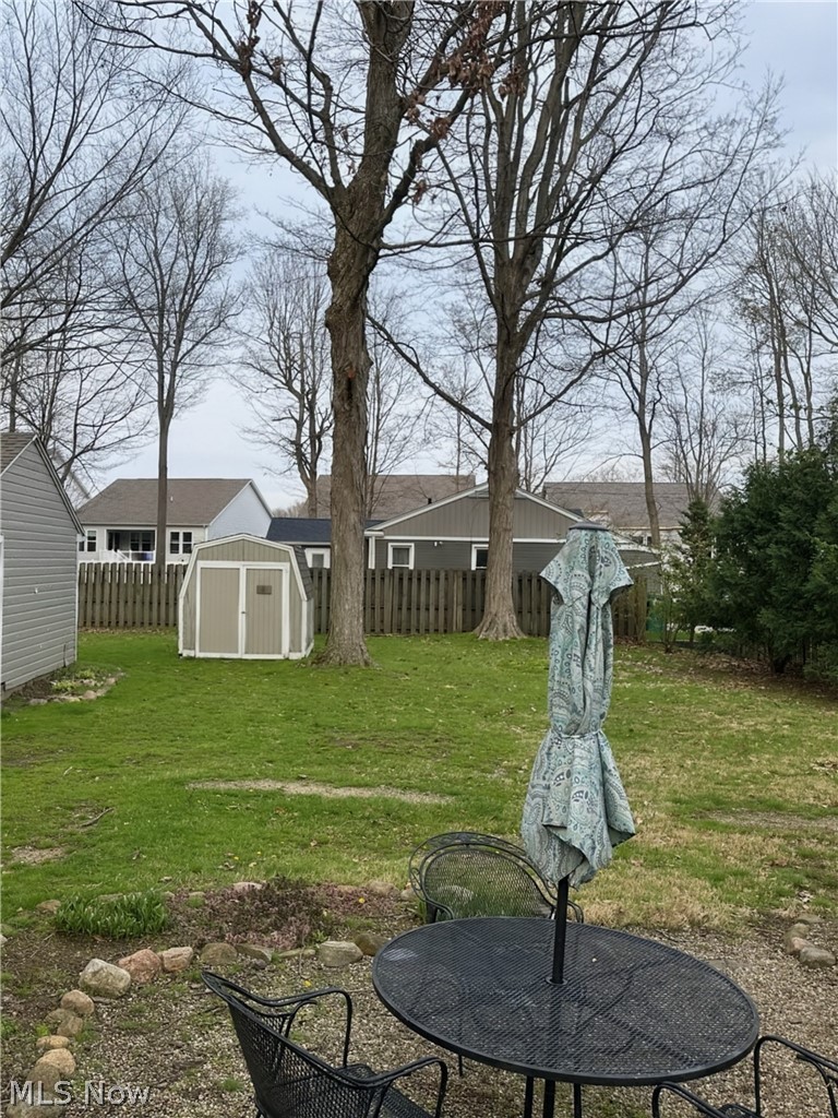 8193 Forest Lane, Mentor, OH - Photo 5