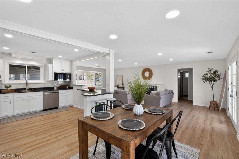 5550 West Blvd, Canton, OH - Photo 8