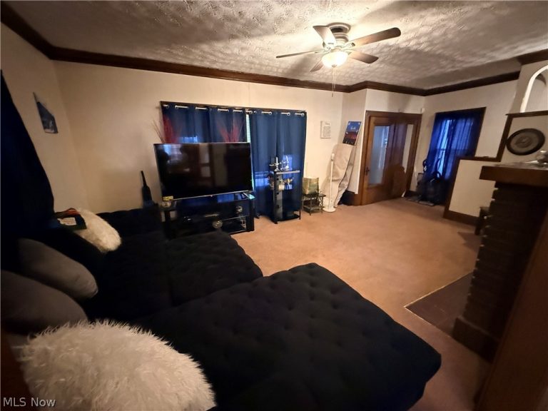 980 Brunswick Road, Cleveland Heights, OH - Photo 5