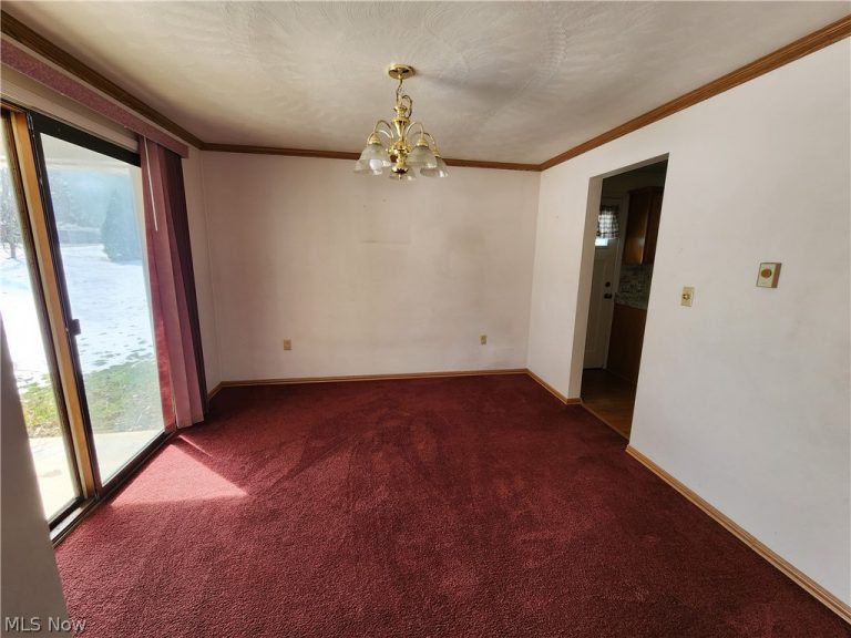 49871 Park Circle, East Liverpool, OH - Photo 6
