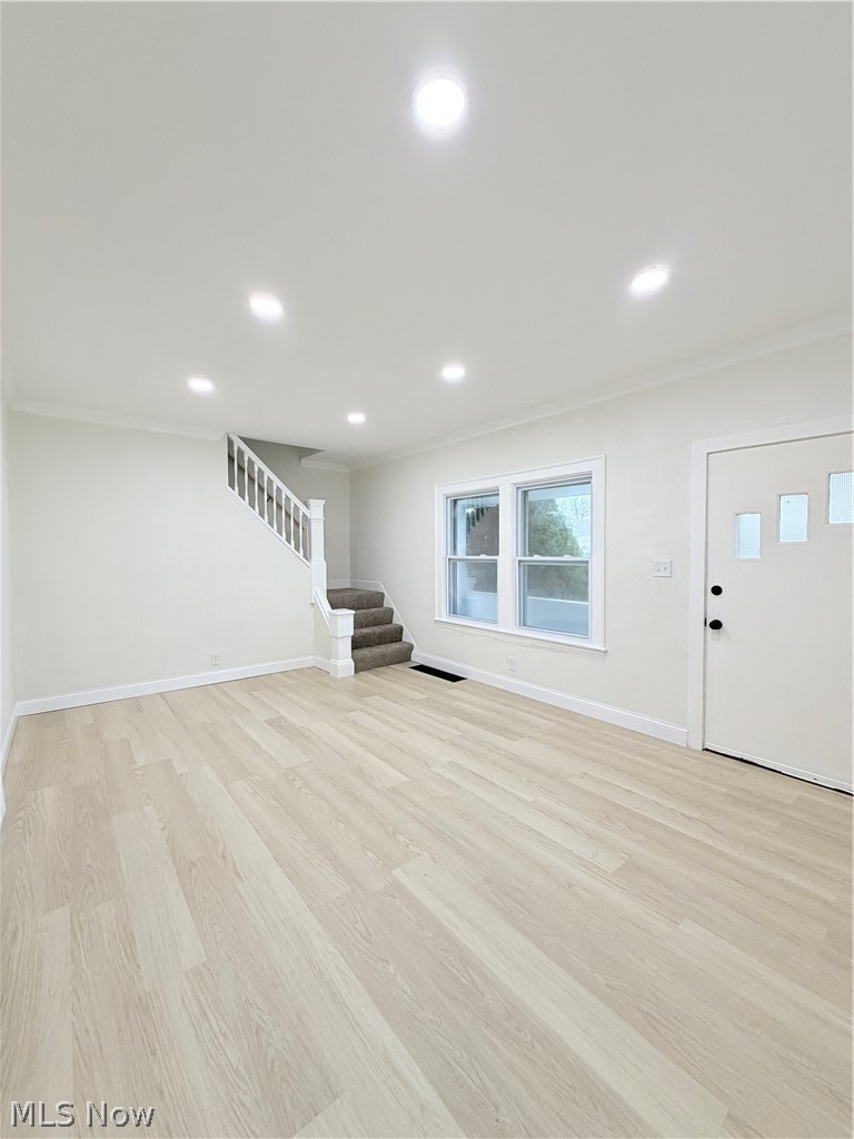 3043 111th Street, Cleveland, OH - Photo 4